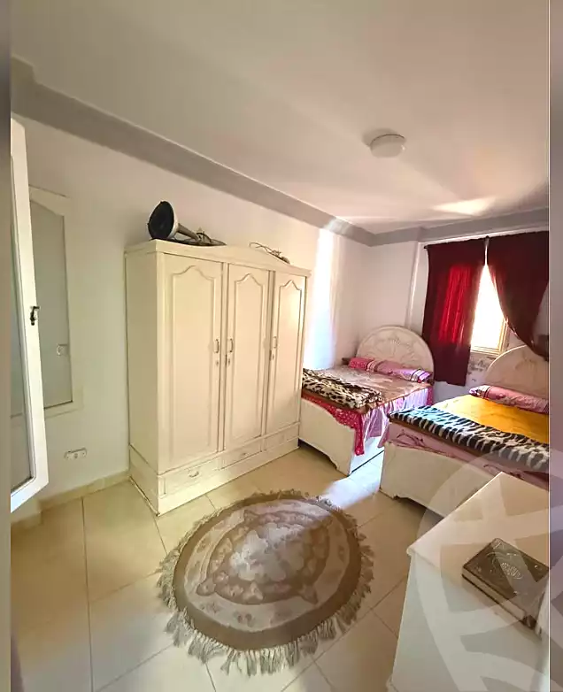 https://aqarmap.com.eg/ar/listing/7224778-for-sale-alexandria-el-mandara-alex-el-mandara-bahri