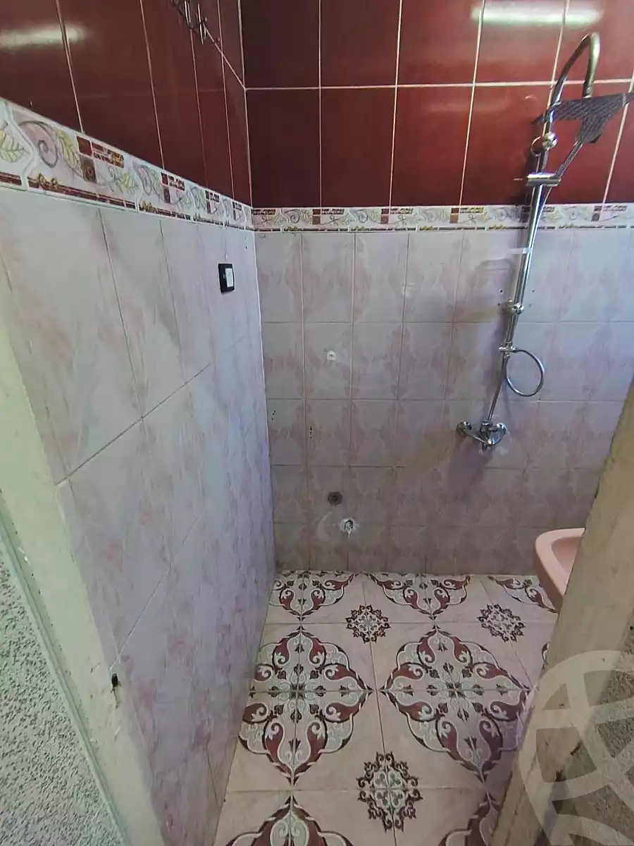 https://aqarmap.com.eg/ar/listing/7224780-for-sale-alexandria-lsywf-el-falki
