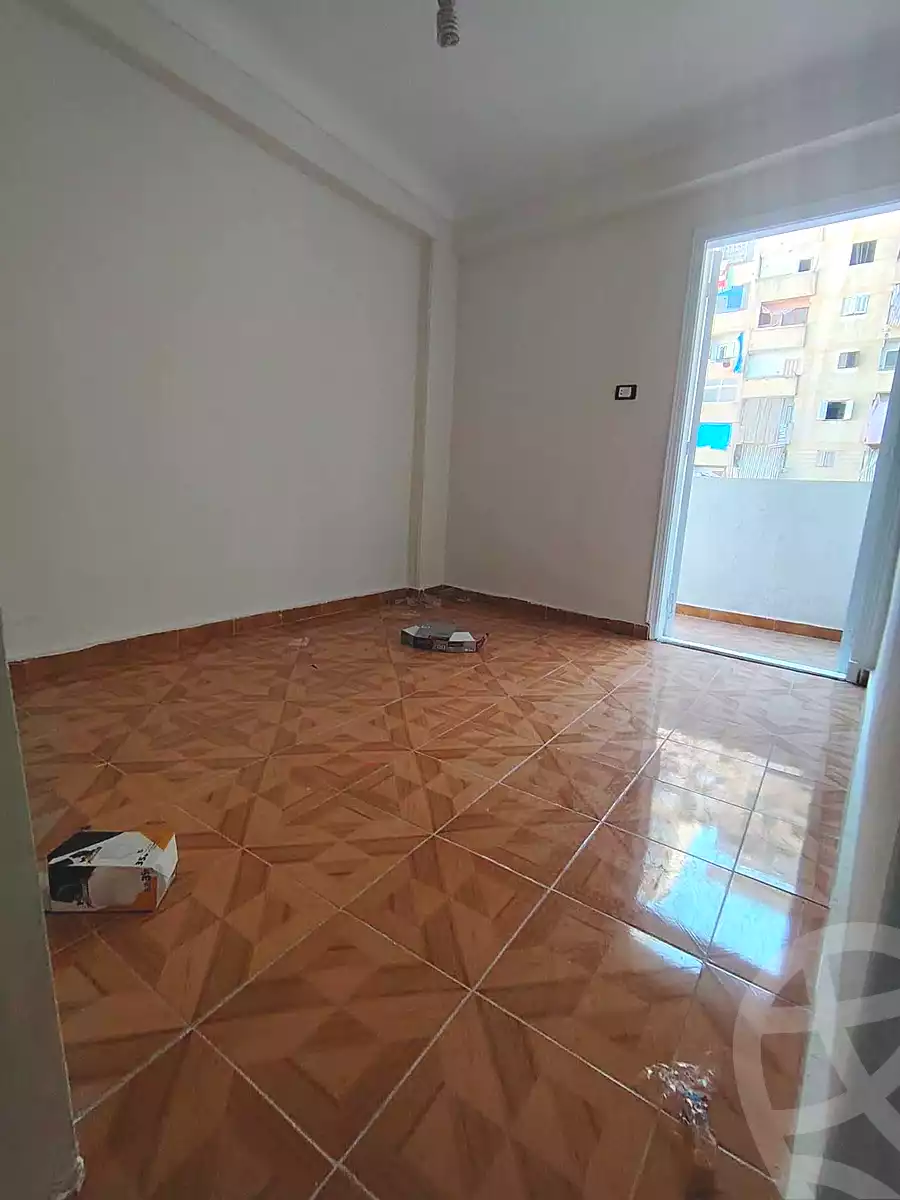 https://aqarmap.com.eg/ar/listing/7224780-for-sale-alexandria-lsywf-el-falki