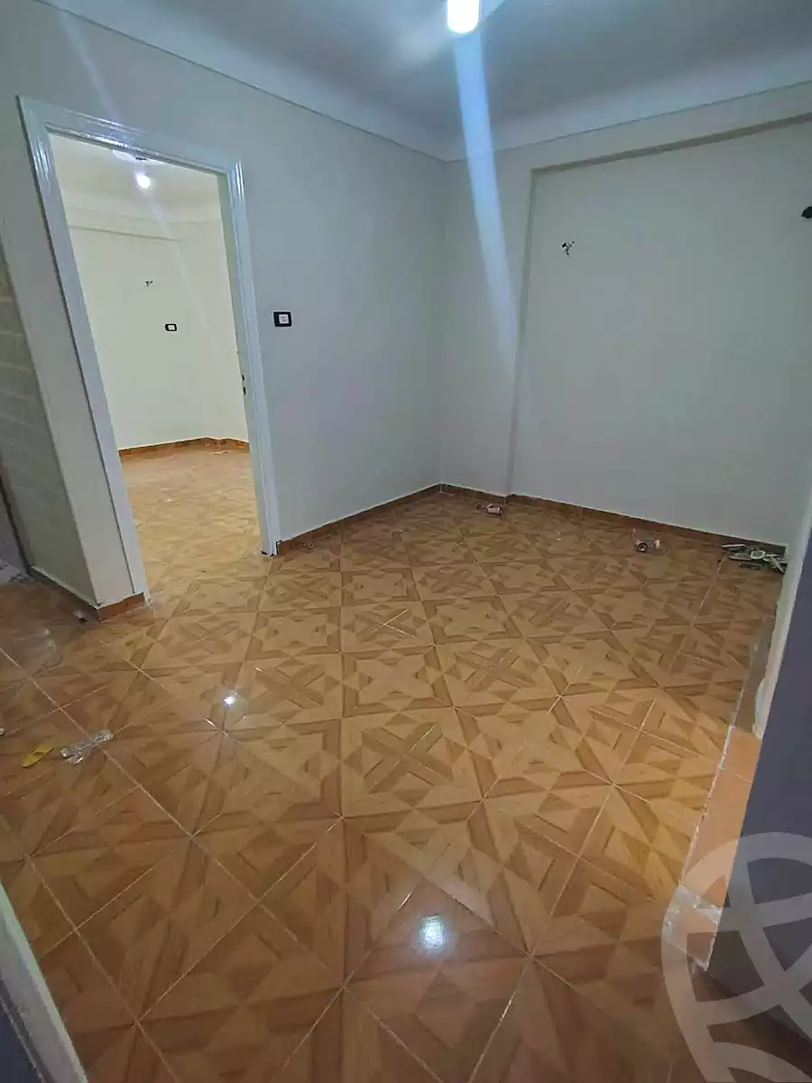 https://aqarmap.com.eg/ar/listing/7224780-for-sale-alexandria-lsywf-el-falki