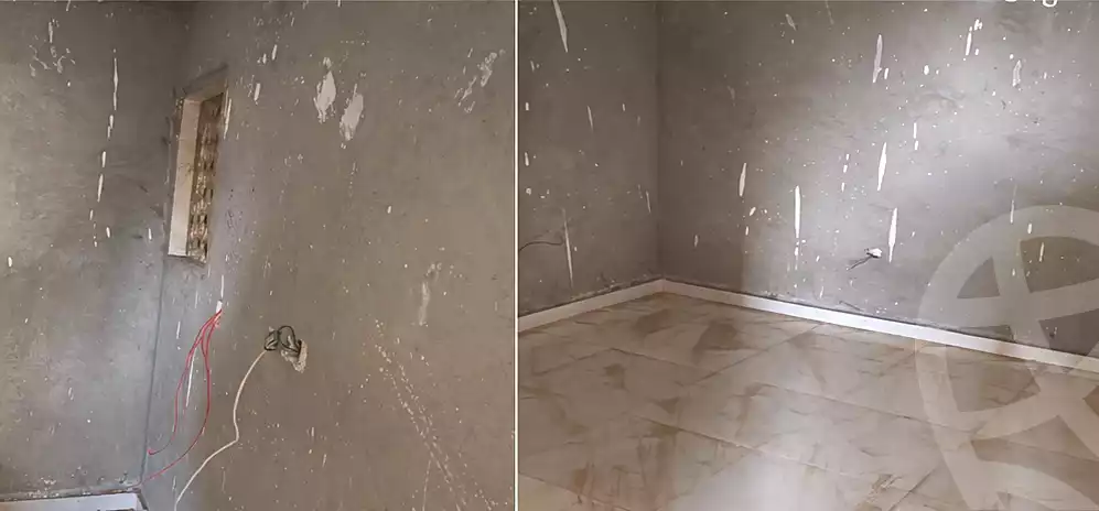 https://aqarmap.com.eg/en/listing/7224763-for-sale-cairo-el-marg