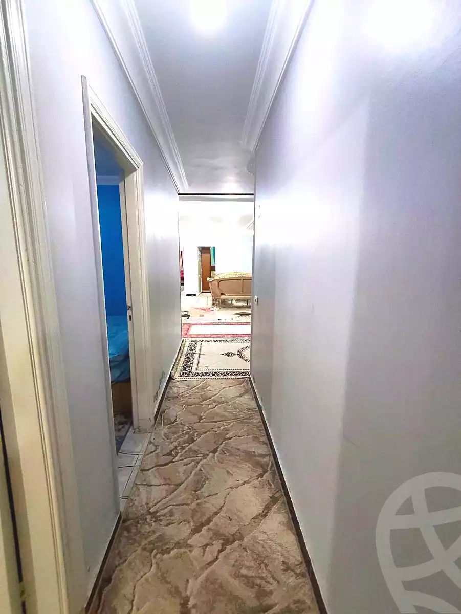 https://aqarmap.com.eg/ar/listing/7224788-for-sale-alexandria-el-asafra-l-sfr-bhry