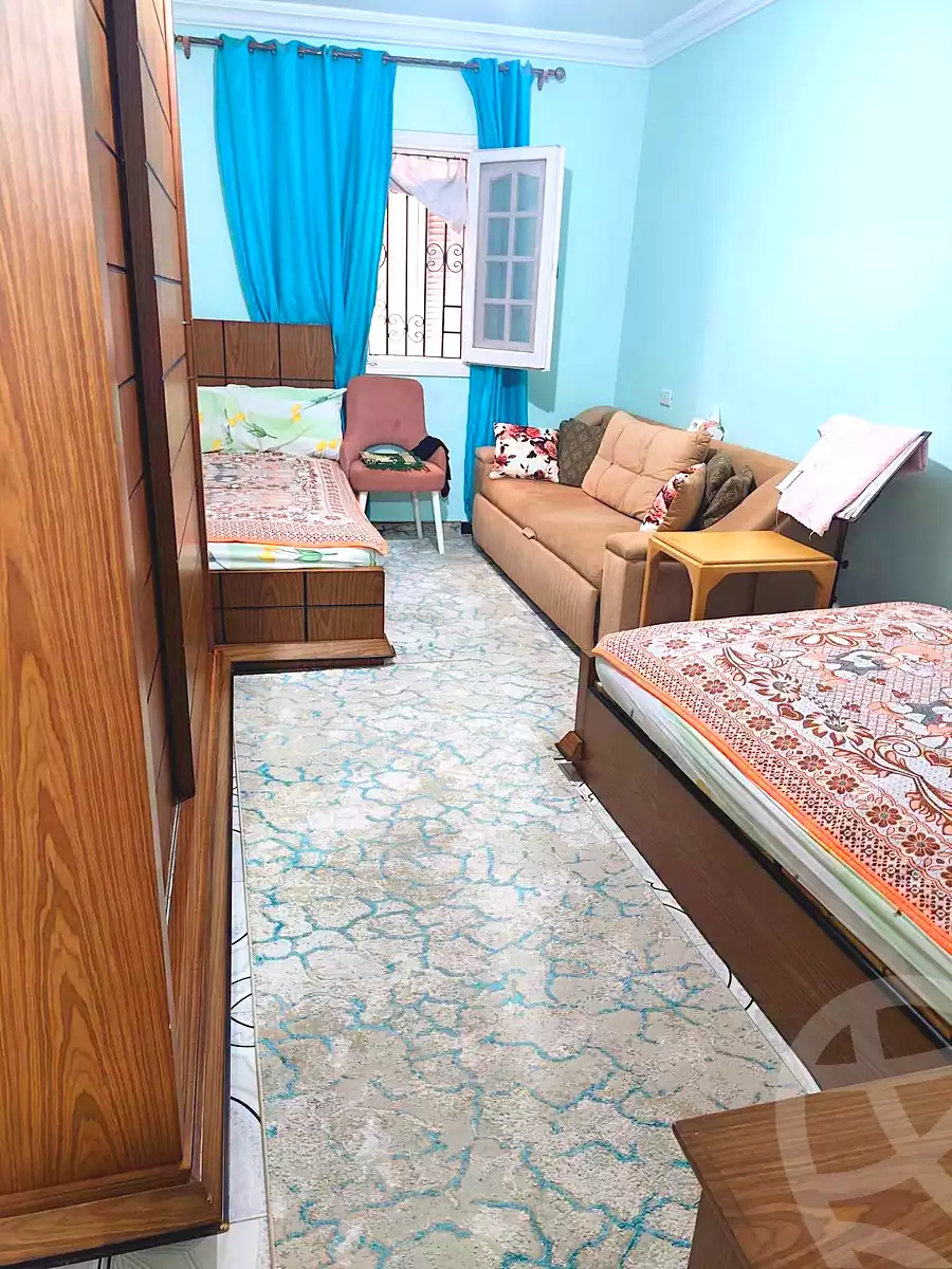 https://aqarmap.com.eg/ar/listing/7224788-for-sale-alexandria-el-asafra-l-sfr-bhry