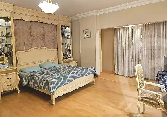 https://aqarmap.com.eg/en/listing/7224790-for-rent-cairo-mokattam-lhdb-l-ly-shareaa-9