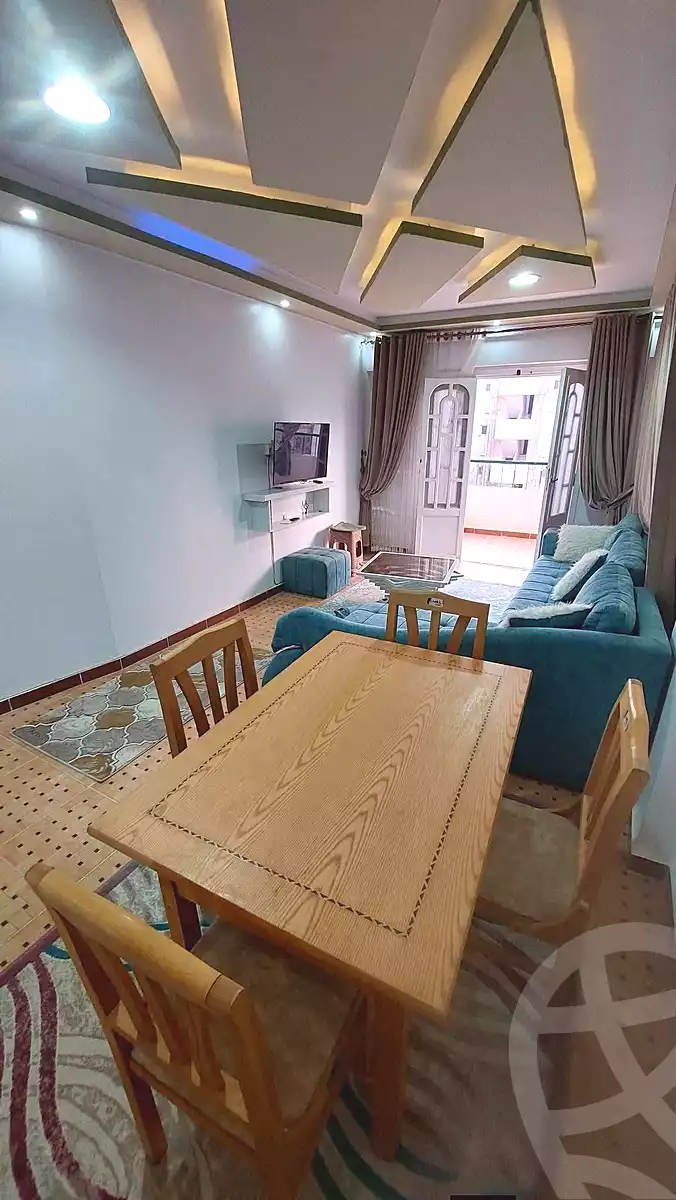 https://aqarmap.com.eg/en/listing/7224781-for-sale-alexandria-al-agamy