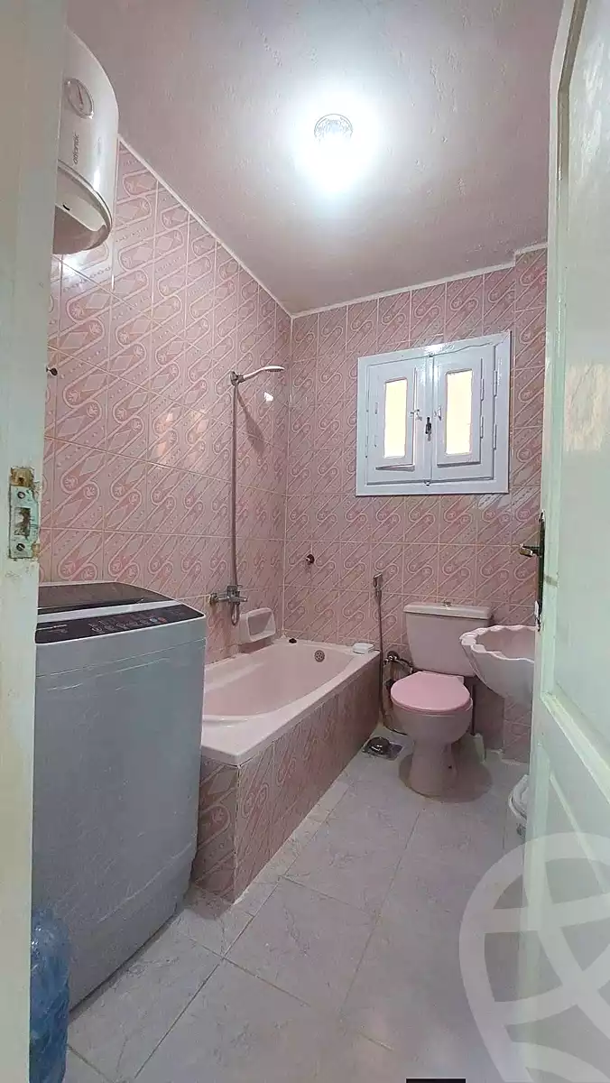 https://aqarmap.com.eg/en/listing/7224781-for-sale-alexandria-al-agamy