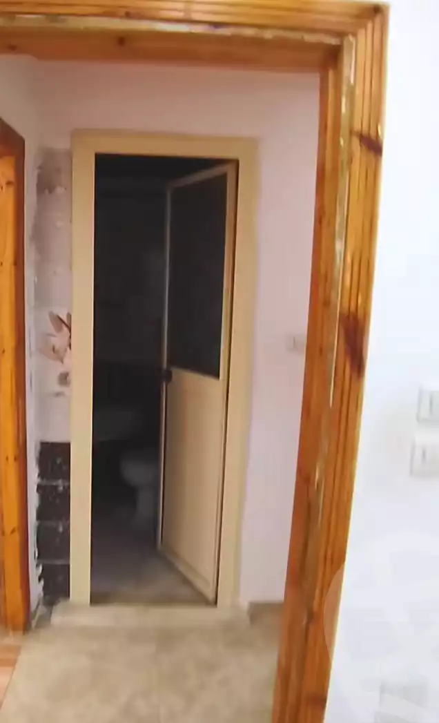 https://aqarmap.com.eg/en/listing/7224803-for-rent-alexandria-sydy-bshr-sydy-bshr-qbly-street-30
