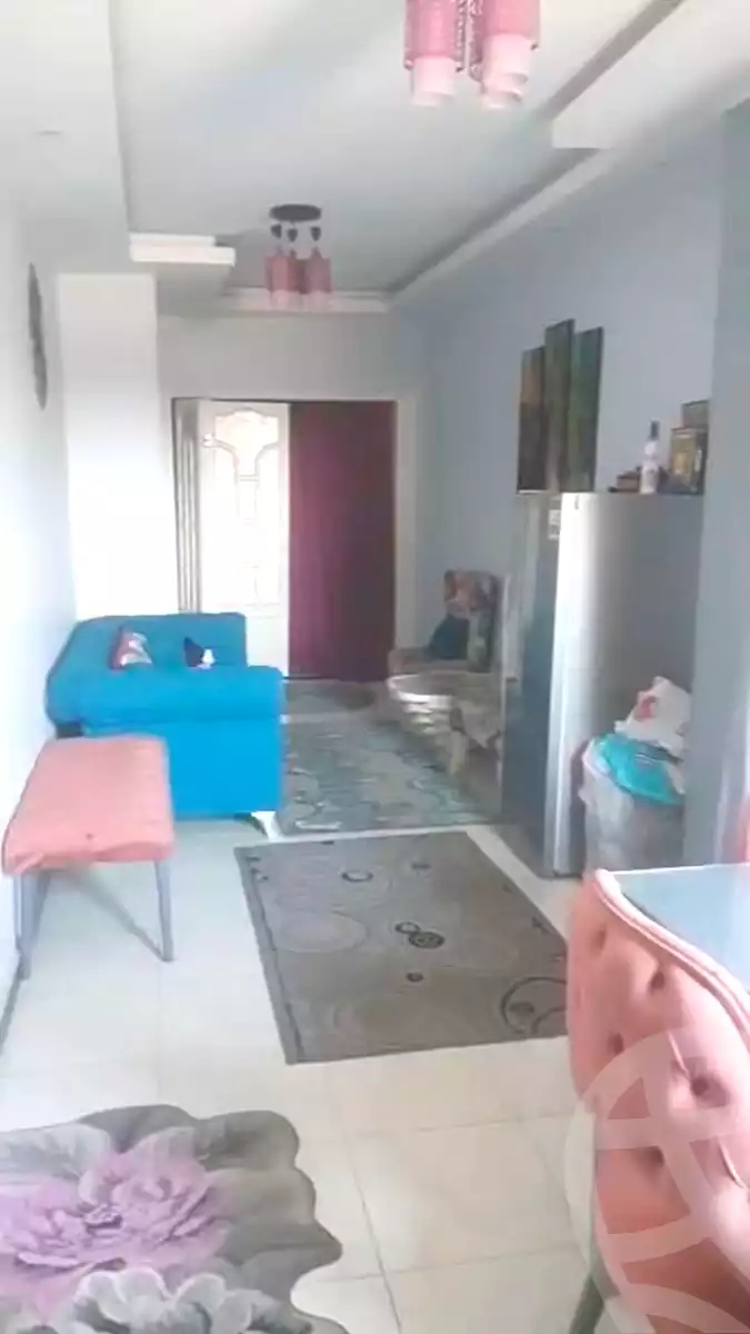 https://aqarmap.com.eg/ar/listing/7224801-for-sale-cairo-hadayek-el-koba-misr-w-el-sodan