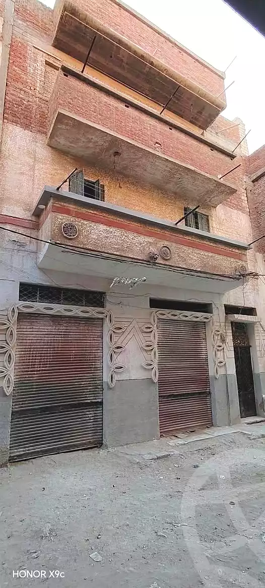 https://aqarmap.com.eg/ar/listing/7224806-for-sale-alexandria-al-agamy
