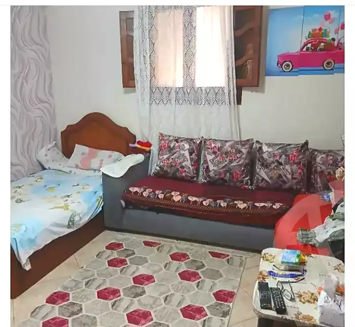 https://aqarmap.com.eg/en/listing/7224779-for-sale-alexandria-miami