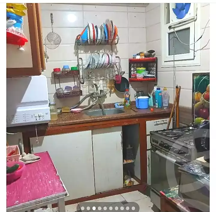 https://aqarmap.com.eg/en/listing/7224779-for-sale-alexandria-miami