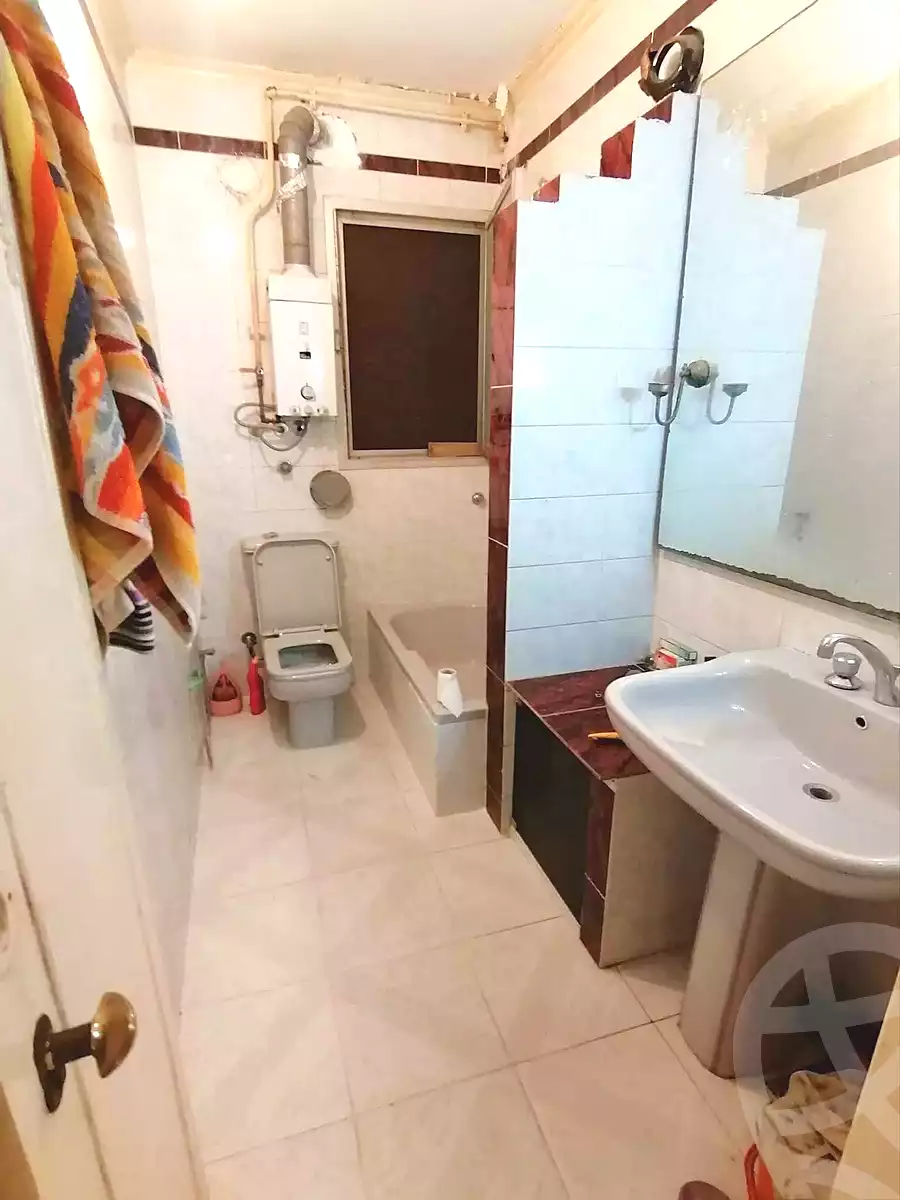https://aqarmap.com.eg/ar/listing/7224811-for-sale-alexandria-el-asafra-l-sfr-bhry