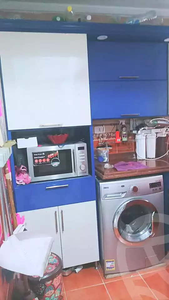 https://aqarmap.com.eg/en/listing/7224814-for-sale-alexandria-al-agamy-el-hanouvel-el-salam-st