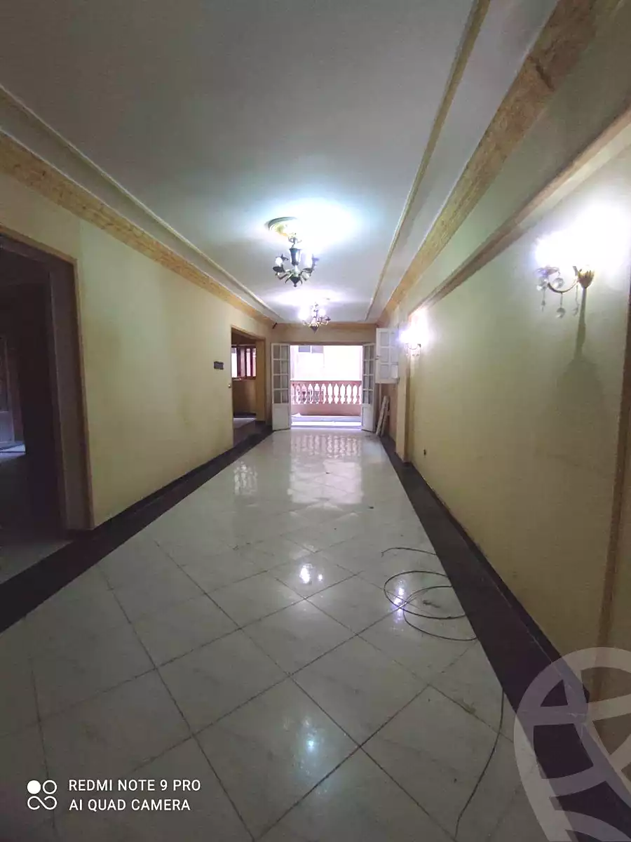 https://aqarmap.com.eg/en/listing/7224821-for-sale-alexandria-sydy-bshr-sydy-bshr-bhry-shr-mhmwd-l-yswy