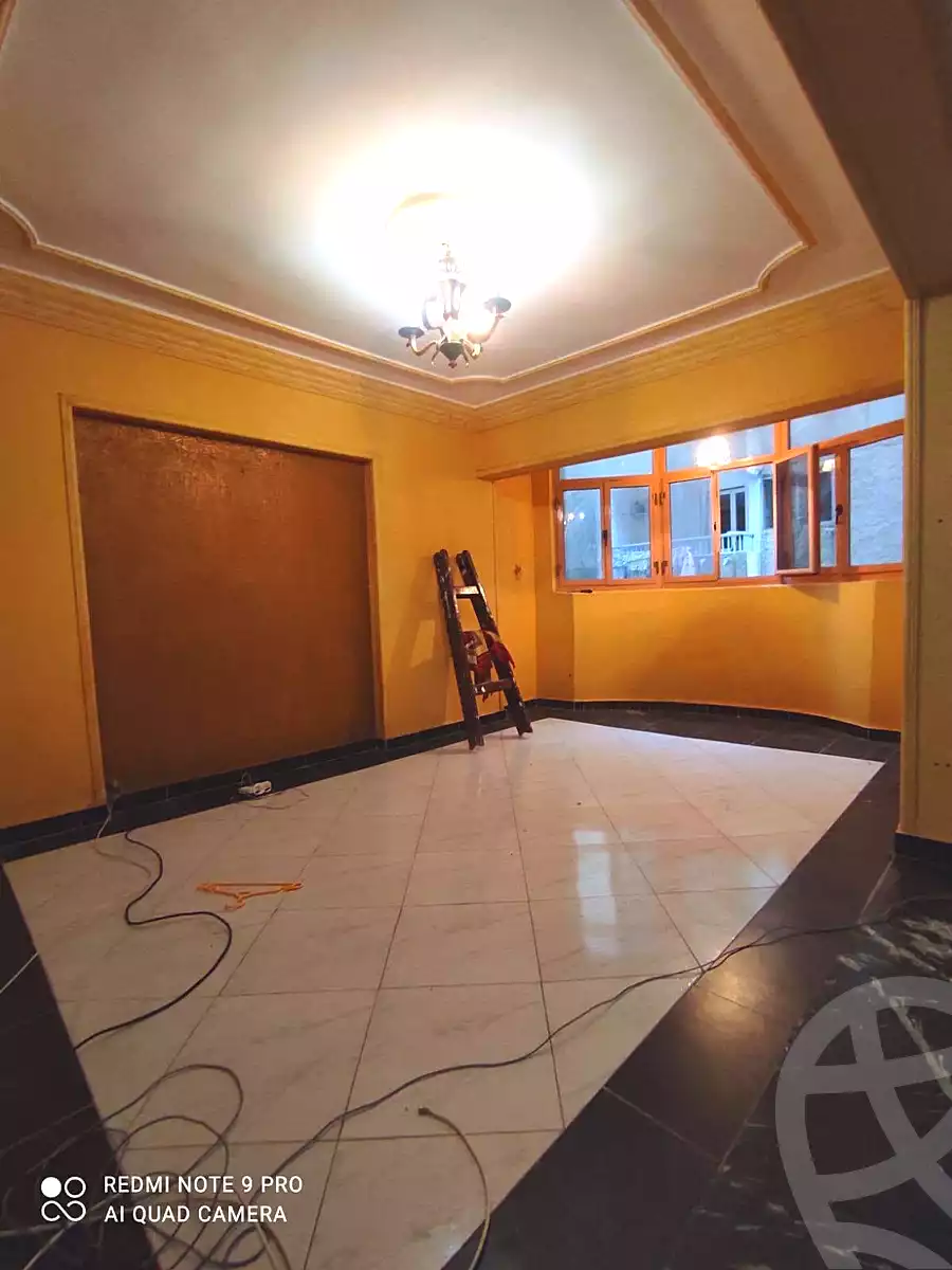 https://aqarmap.com.eg/en/listing/7224821-for-sale-alexandria-sydy-bshr-sydy-bshr-bhry-shr-mhmwd-l-yswy