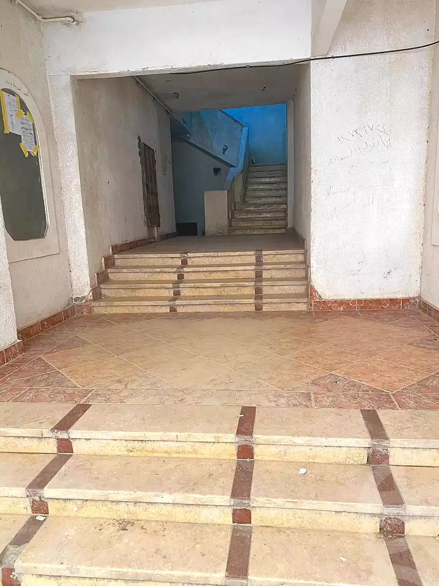 https://aqarmap.com.eg/en/listing/7224823-for-sale-alexandria-al-agamy-el-kilo-21-el-khalig-st