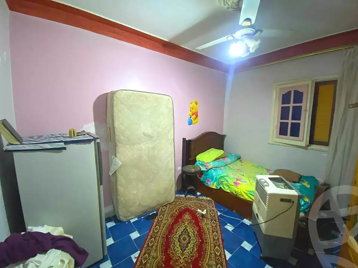 https://aqarmap.com.eg/en/listing/7224823-for-sale-alexandria-al-agamy-el-kilo-21-el-khalig-st