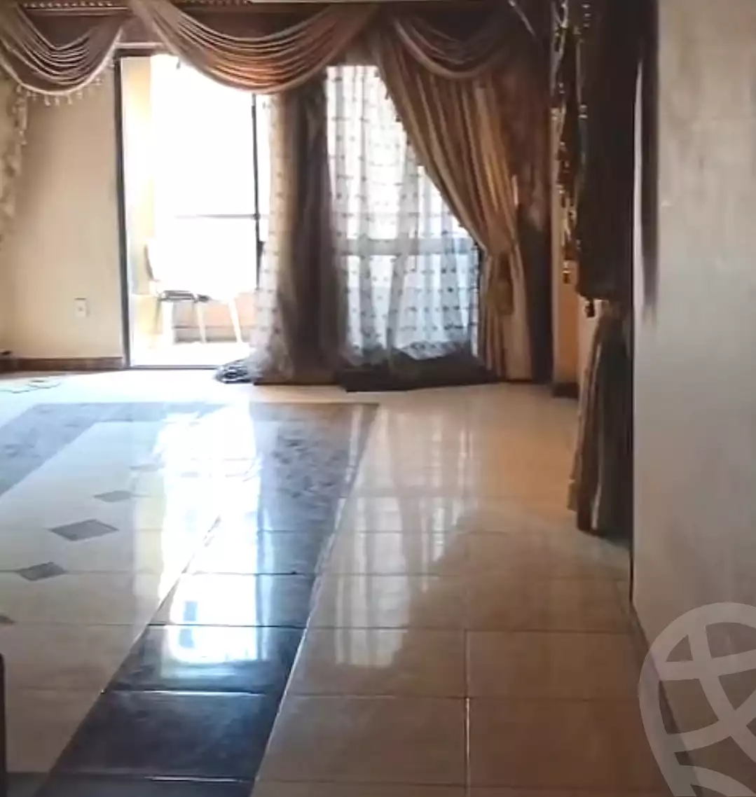 https://aqarmap.com.eg/en/listing/7224825-for-sale-cairo-hadayek-el-koba