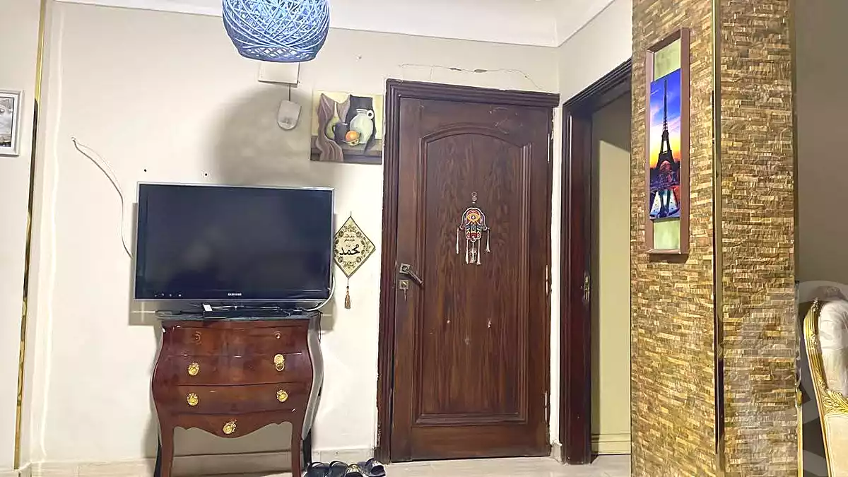 https://aqarmap.com.eg/en/listing/7224828-for-sale-cairo-ain-shams-ahmed-esmat-st