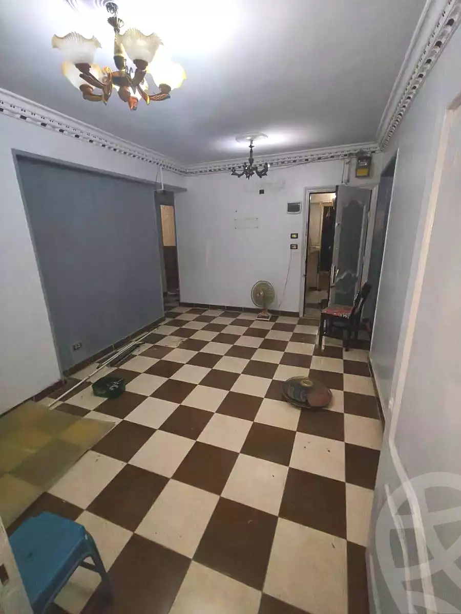 https://aqarmap.com.eg/ar/listing/7224827-for-sale-alexandria-lsywf-el-falki
