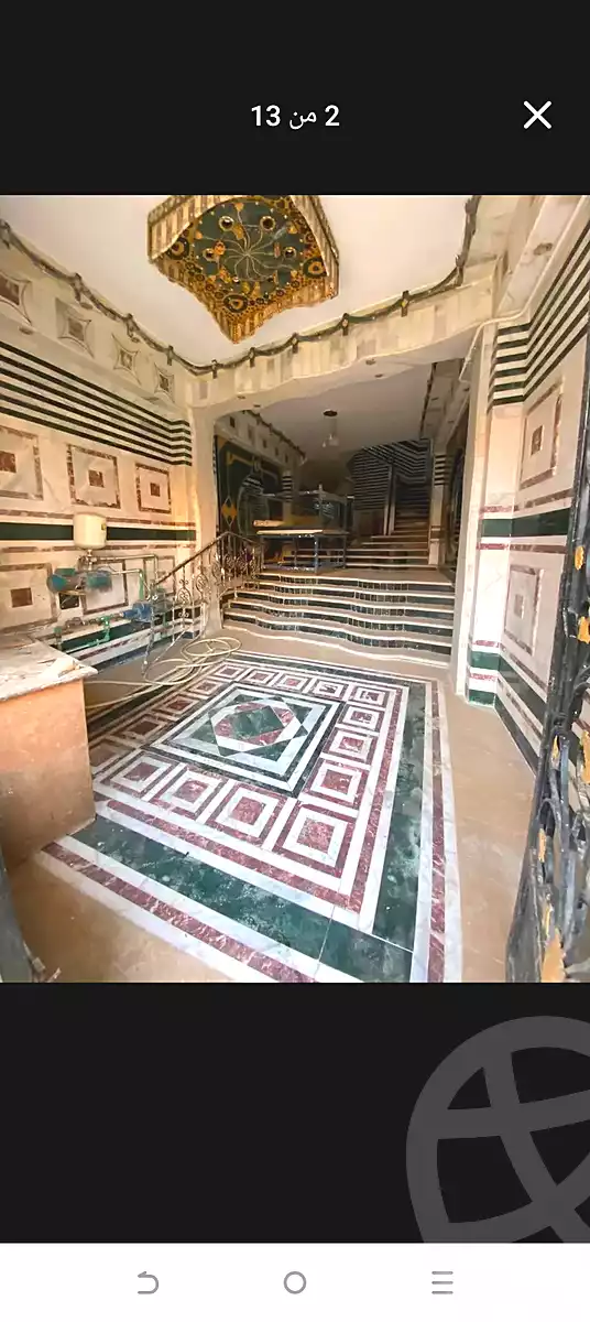 https://aqarmap.com.eg/en/listing/7224834-for-rent-cairo-el-haram-el-lebeny-el-magzar-el-aly-st