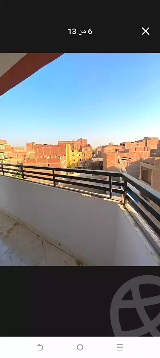 https://aqarmap.com.eg/en/listing/7224834-for-rent-cairo-el-haram-el-lebeny-el-magzar-el-aly-st