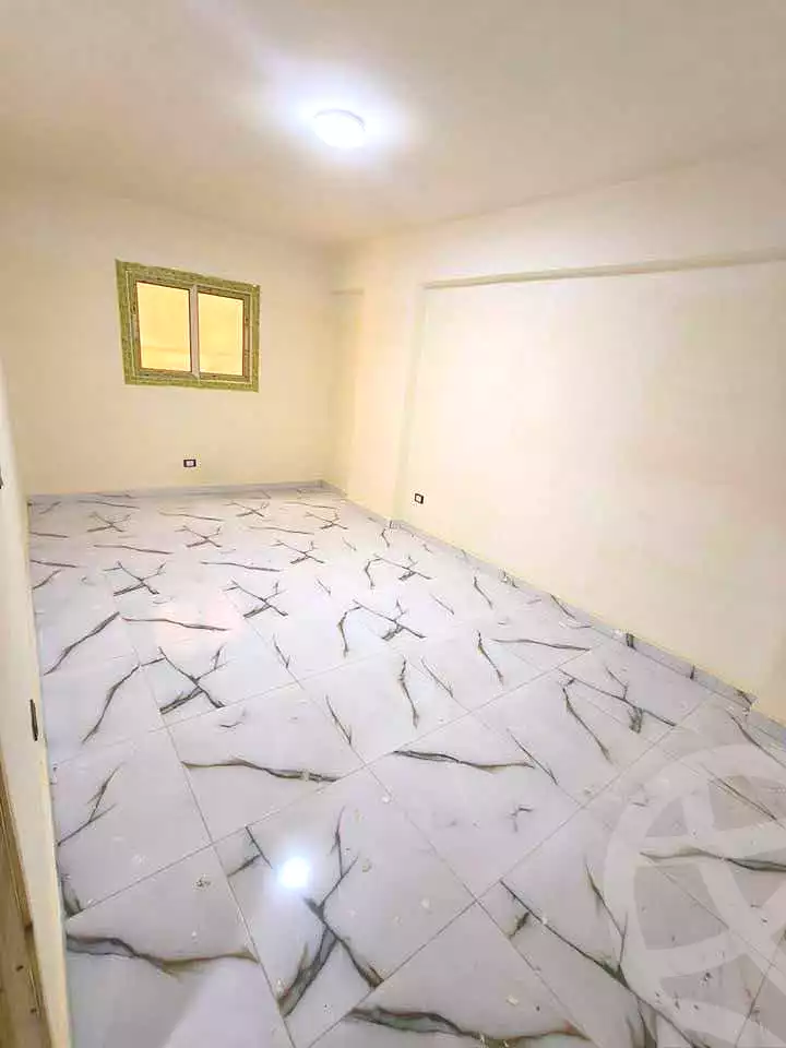 https://aqarmap.com.eg/en/listing/7224836-for-sale-alexandria-lsywf-el-falki