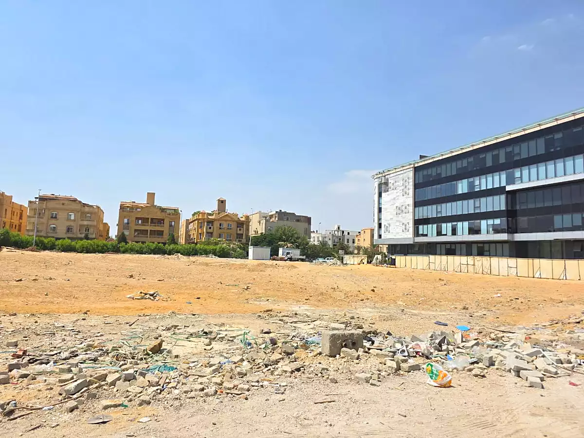 https://aqarmap.com.eg/ar/listing/7224838-for-sale-cairo-new-cairo-el-narges-el-narges-1-badr-khan-ali-st