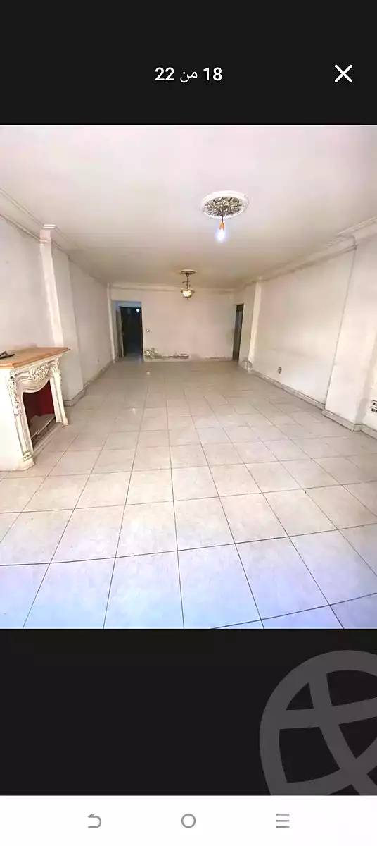https://aqarmap.com.eg/en/listing/7224840-for-rent-cairo-faisal-hassan-mohamed-st