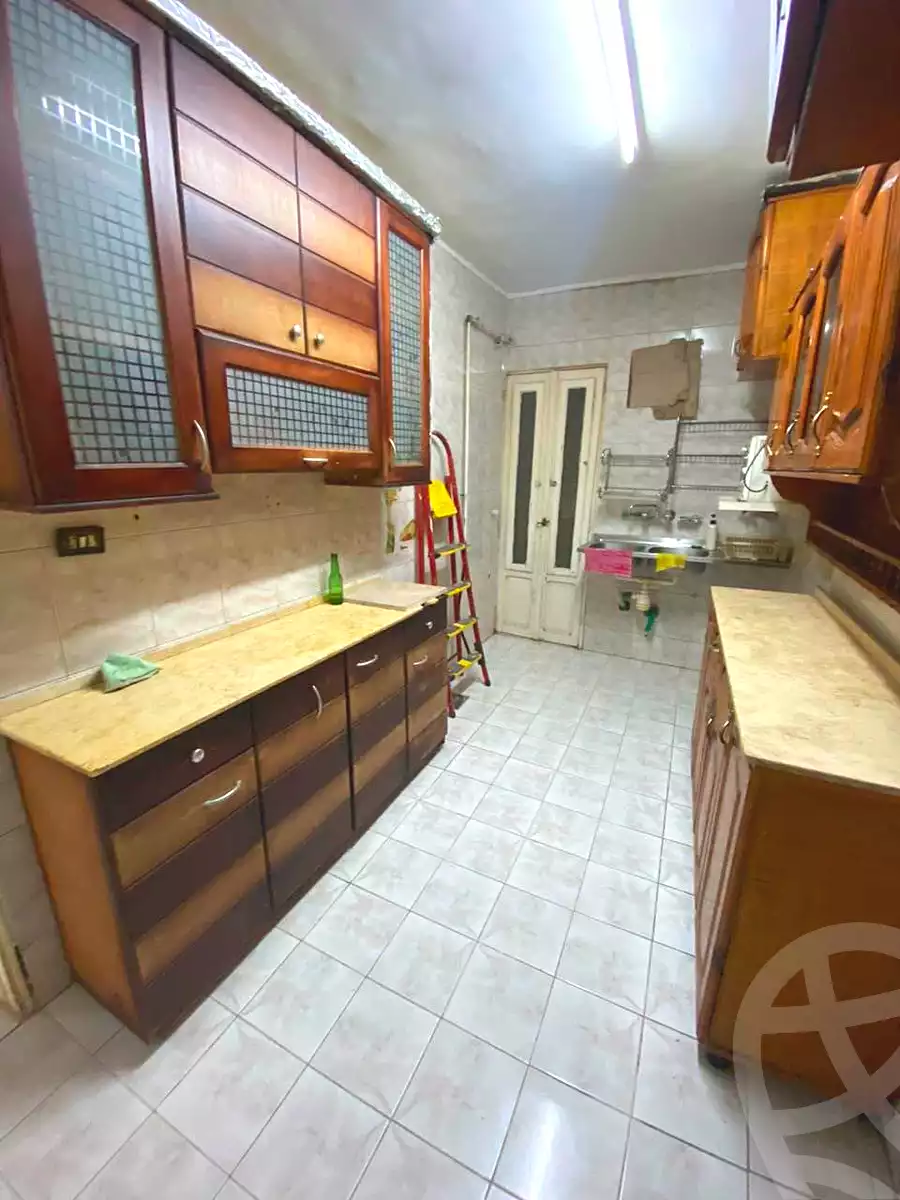 https://aqarmap.com.eg/ar/listing/7224818-for-rent-cairo-faisal-el-kom-el-akhder
