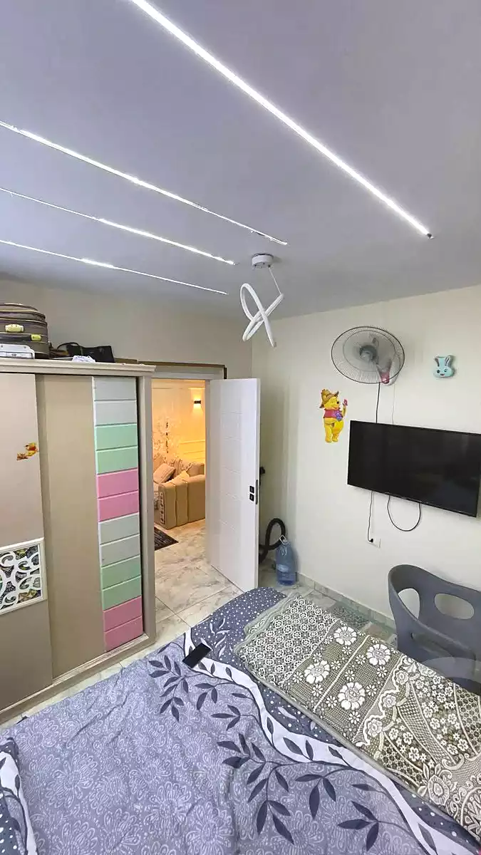 https://aqarmap.com.eg/en/listing/7224846-for-sale-alexandria-al-agamy-el-hanouvel-el-warsha-st