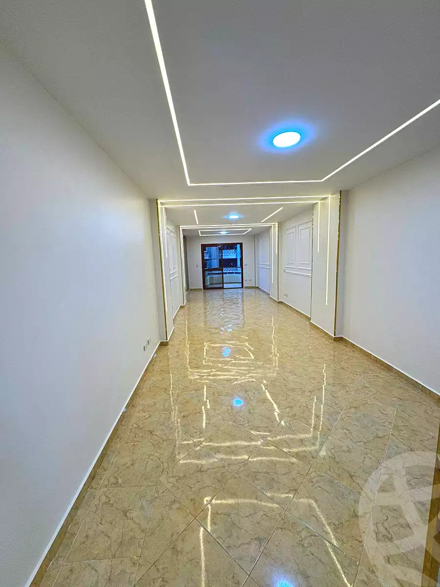 https://aqarmap.com.eg/ar/listing/7224845-for-sale-alexandria-sydy-bshr-sydy-bshr-bhry-shr-mhmwd-l-yswy