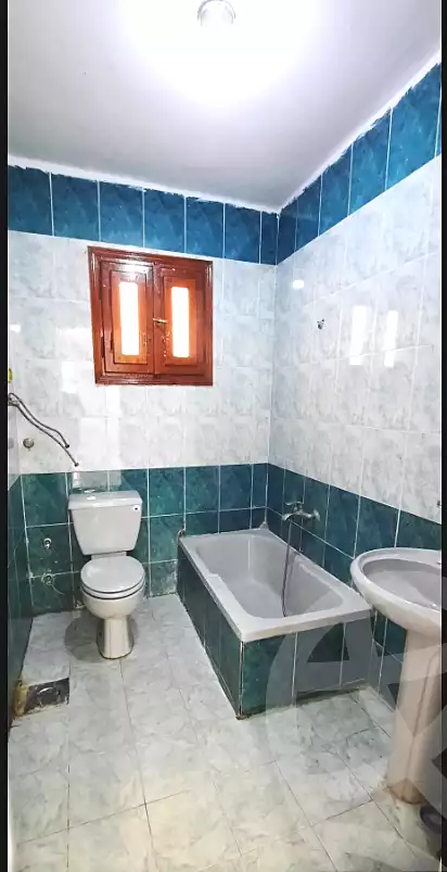 https://aqarmap.com.eg/ar/listing/7224848-for-sale-alexandria-al-agamy-shataa-el-nakheel