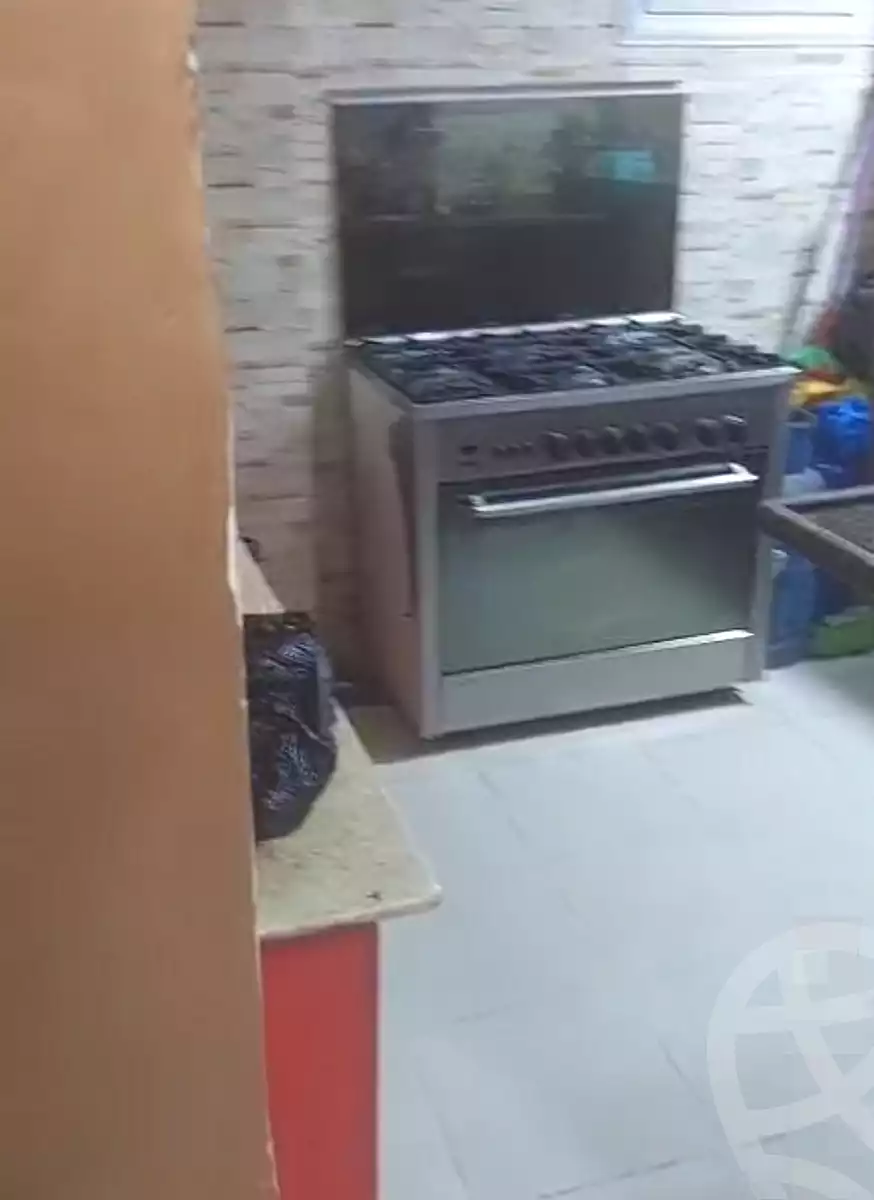 https://aqarmap.com.eg/ar/listing/7224850-for-sale-cairo-el-matarya