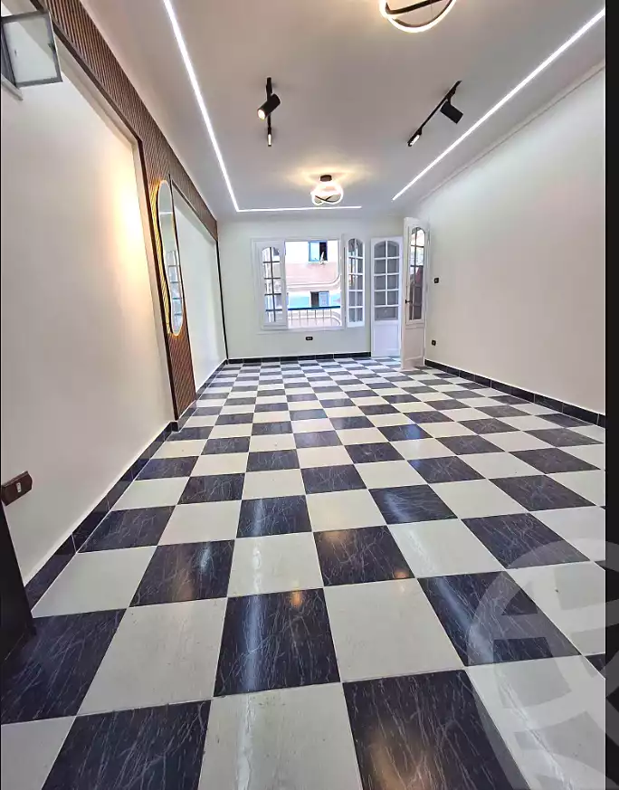 https://aqarmap.com.eg/en/listing/7224853-for-sale-alexandria-al-agamy-shataa-el-nakheel