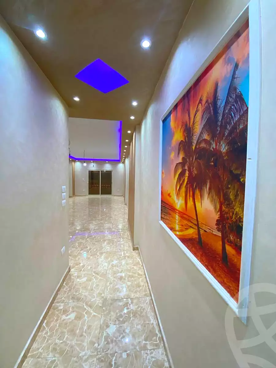 https://aqarmap.com.eg/en/listing/7224854-for-rent-cairo-el-haram-el-lebeny-el-magzar-el-aly-st