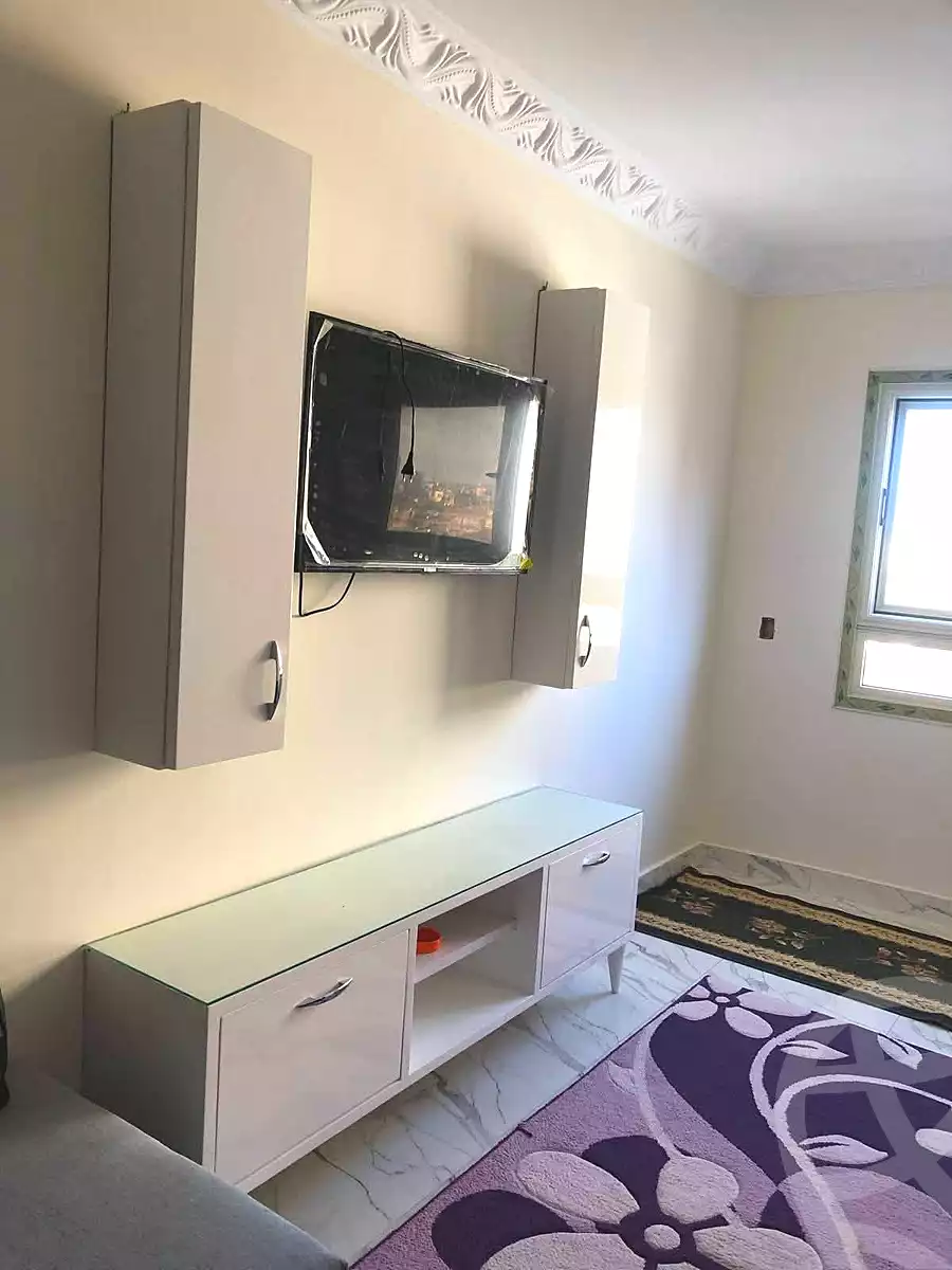 https://aqarmap.com.eg/ar/listing/7224860-for-sale-alexandria-el-mandara