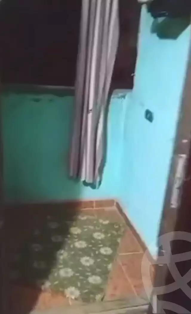 https://aqarmap.com.eg/ar/listing/7224861-for-sale-alexandria-sydy-bshr-sydy-bshr-qbly-hassan-refaat-st
