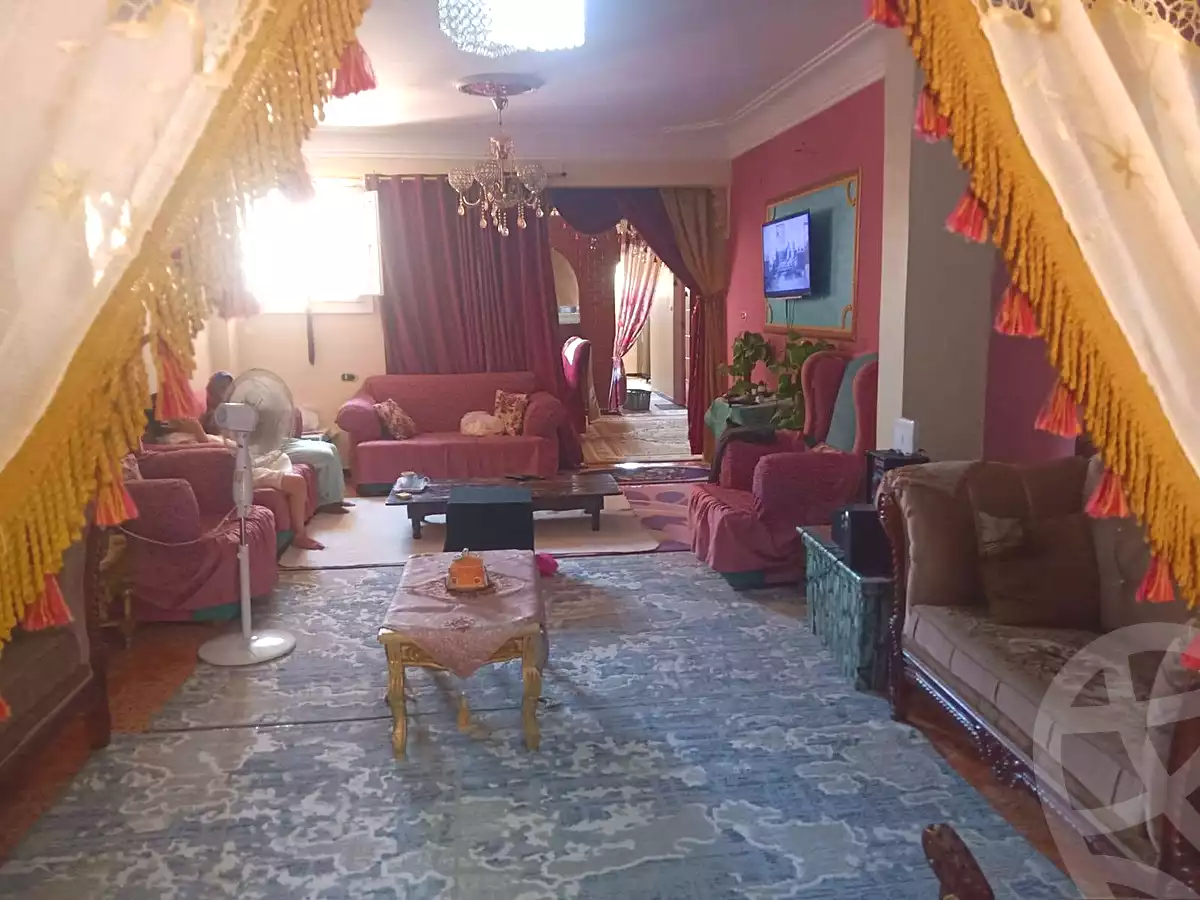 https://aqarmap.com.eg/ar/listing/7224865-for-sale-alexandria-al-agamy-el-hanouvel-gabir-hafez-st