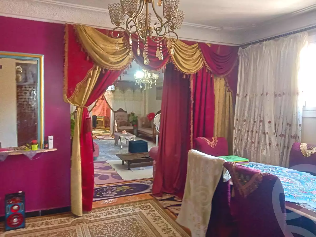 https://aqarmap.com.eg/ar/listing/7224865-for-sale-alexandria-al-agamy-el-hanouvel-gabir-hafez-st
