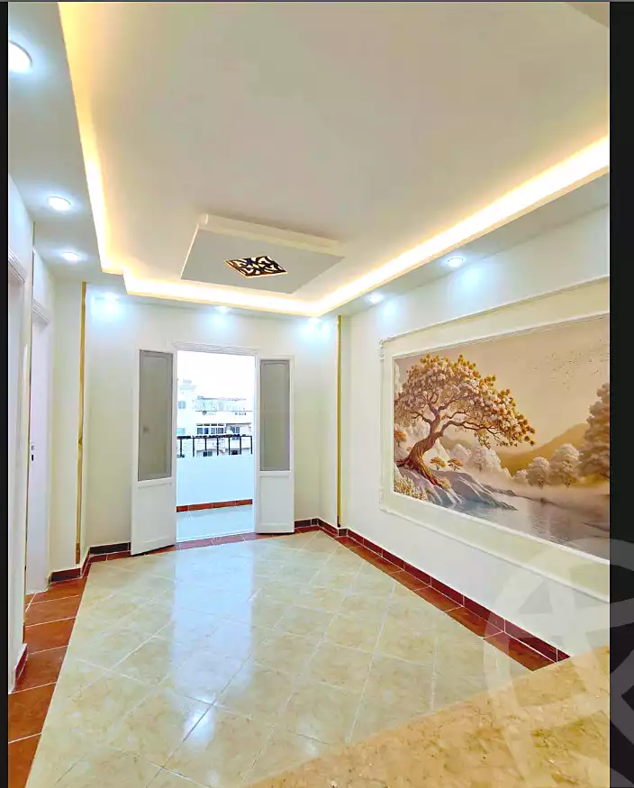 https://aqarmap.com.eg/ar/listing/7224866-for-sale-alexandria-al-agamy-shataa-el-nakheel