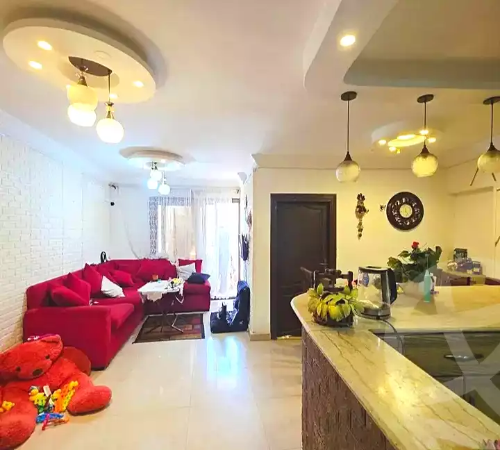 https://aqarmap.com.eg/ar/listing/7224868-for-sale-alexandria-el-asafra-l-sfr-bhry