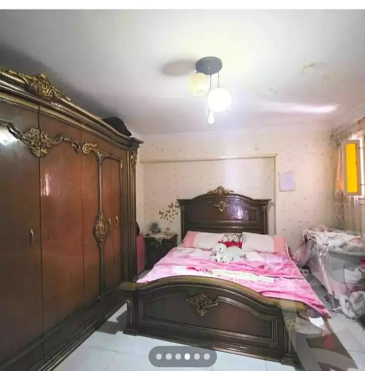 https://aqarmap.com.eg/ar/listing/7224868-for-sale-alexandria-el-asafra-l-sfr-bhry