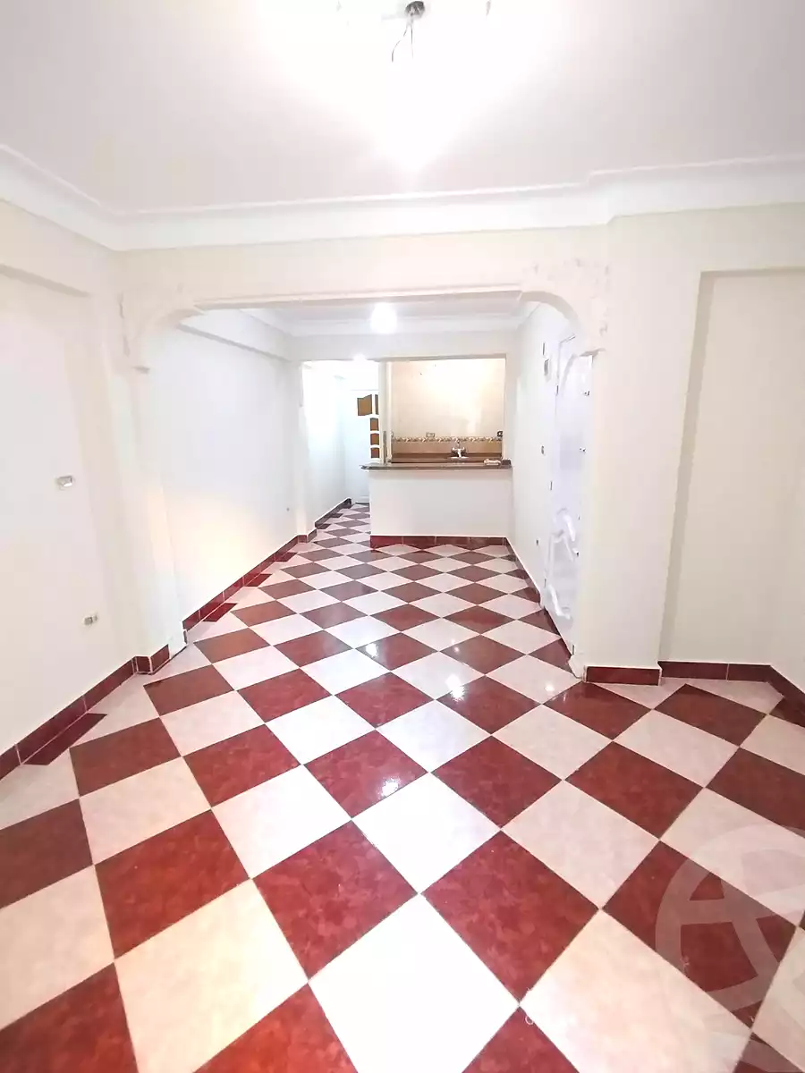 https://aqarmap.com.eg/en/listing/7224871-for-sale-alexandria-lsywf-el-falki