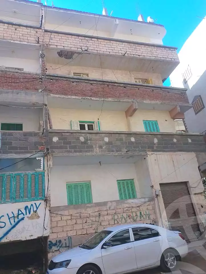 https://aqarmap.com.eg/en/listing/7224873-for-sale-alexandria-al-agamy-el-hanouvel-el-warsha-st