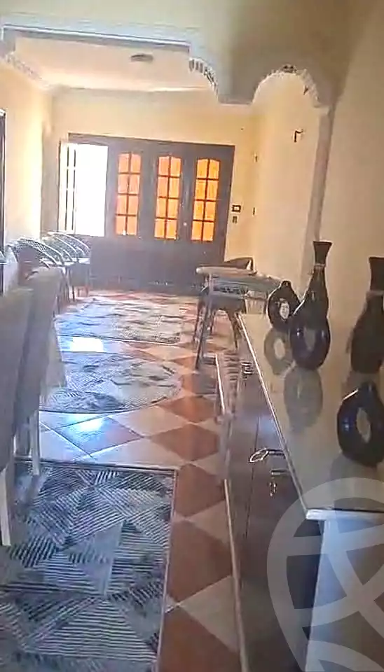 https://aqarmap.com.eg/en/listing/7224873-for-sale-alexandria-al-agamy-el-hanouvel-el-warsha-st