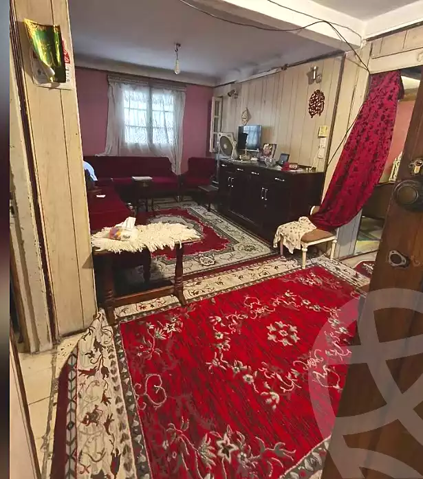 https://aqarmap.com.eg/en/listing/7224872-for-sale-alexandria-fyktwry-ibn-monkez-st