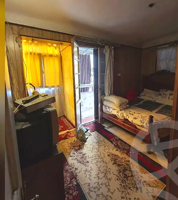 https://aqarmap.com.eg/en/listing/7224872-for-sale-alexandria-fyktwry-ibn-monkez-st