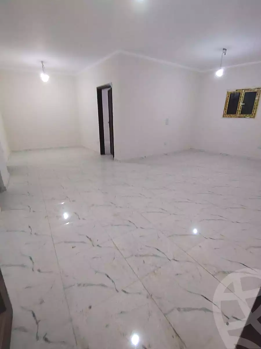 https://aqarmap.com.eg/ar/listing/7224880-for-rent-cairo-el-haram-el-lebeny-el-magzar-el-aly-st
