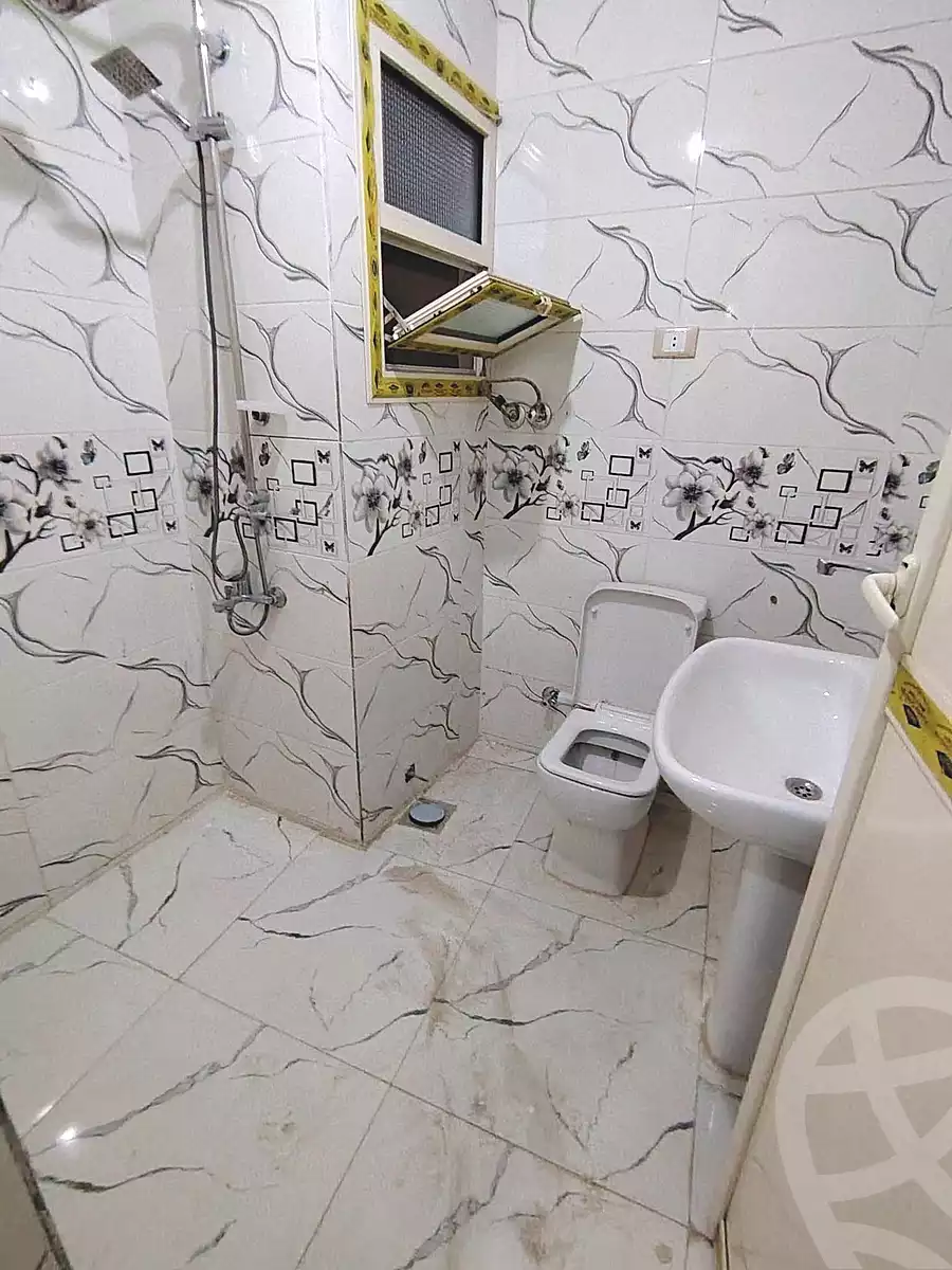 https://aqarmap.com.eg/ar/listing/7224880-for-rent-cairo-el-haram-el-lebeny-el-magzar-el-aly-st